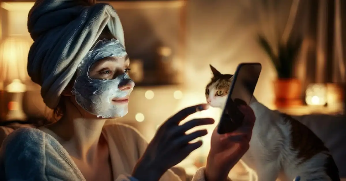 Zhbeyondcosmetics.com: Redefining Skincare for the Modern Generation