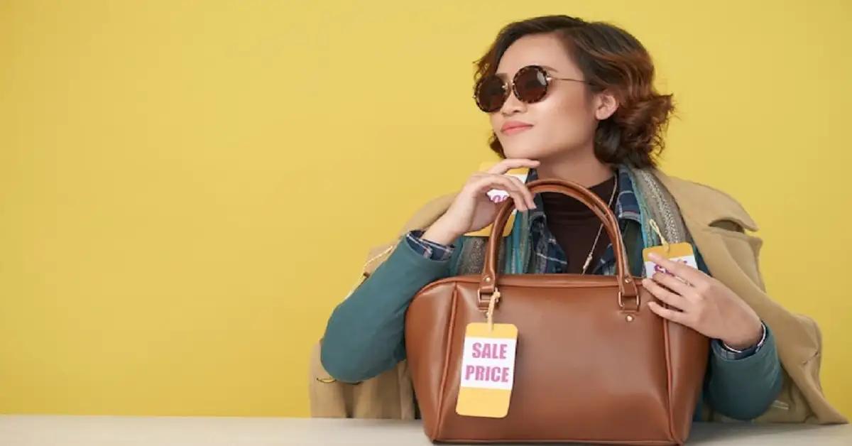 Top 4 Benefits of Branded Bag for Life