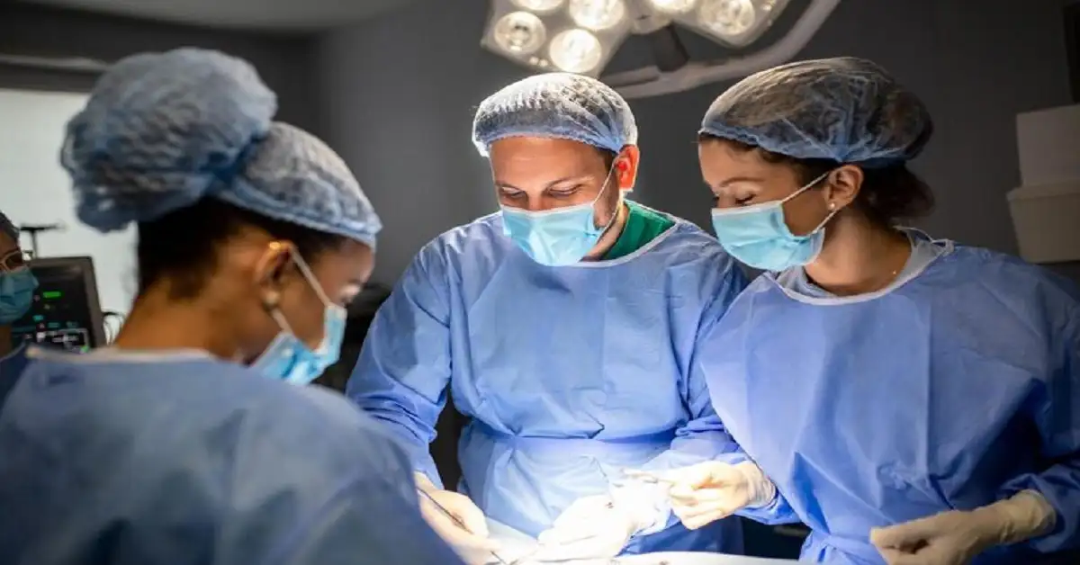 The Surgeon’s Guide to Locum Tenens Work: Flexibility & Opportunity