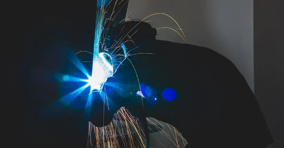 Key Techniques Used in Modern Metal Fabrication