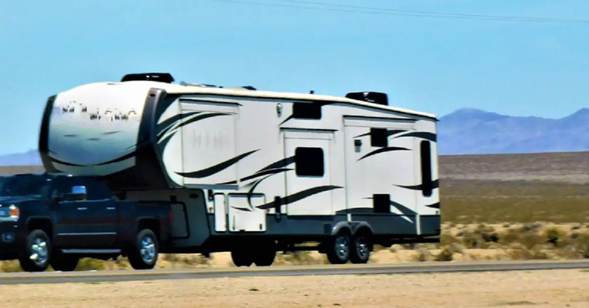What to Expect When Trading Up to a New Adventure Vehicle
