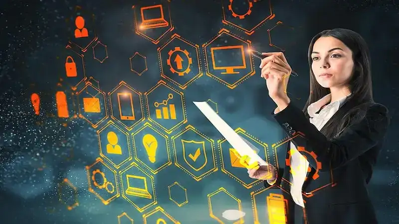 Understanding 3222248843:Use Cases, and Digital Significance