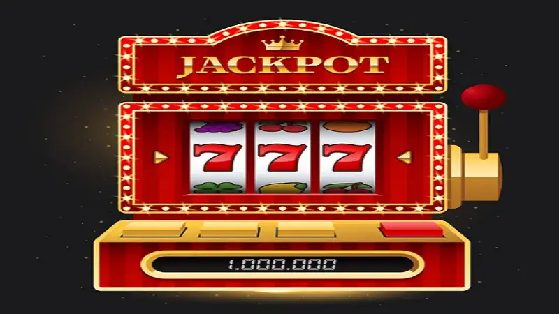 Online Slot Themes and Their Popular Appeal