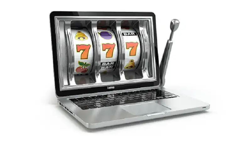 How User Experience Design Impacts Online Slot Play