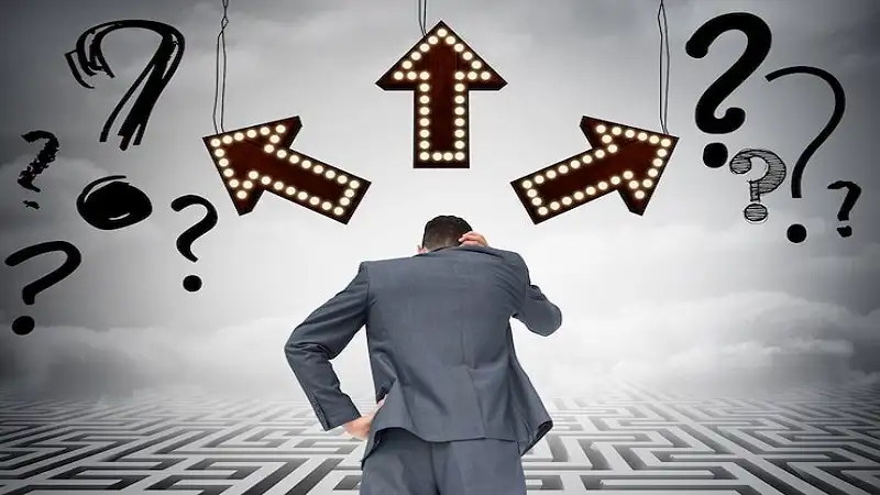 3202560223 – Meaning And Possibilities