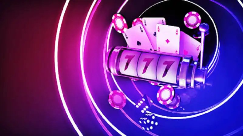 Why Some Online Slots Feel Fast, And Some Feel Slow