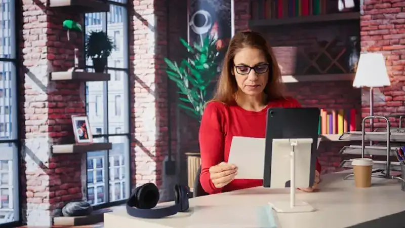 Melany Ivanovic – Dive Into Name, Identity, and Digital Presence