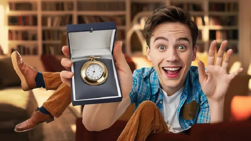 Bangforfun Review: Is It Worth Your Time and Money?