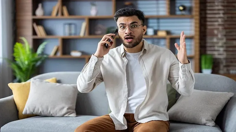 18775009706 – Who Is Calling and Should You Be Concerned?